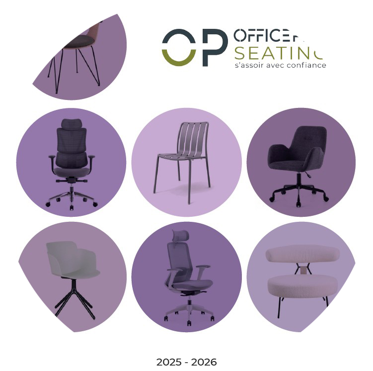 Image mise en situation des images du carroussel